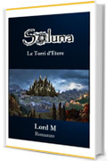 Soluna - Le Torri d'Etere