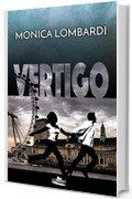 Vertigo (GD Team Vol. 1)