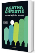 A Good Night for Murder / Buonanotte, con delitto