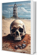 Omicido A Pirate's Cove: Misteri e Scrabble - Libro 1