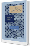 Martin Eden (I Classici Bompiani Vol. 34)