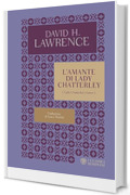 L'amante di Lady Chatterley (I Classici Bompiani Vol. 33)
