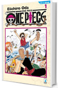 One Piece 1: Digital Edition