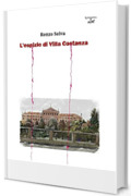 L'ospizio di Villa Costanza: Umorismo e noir