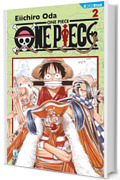 One Piece 2: Digital Edition