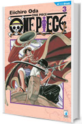 One Piece 3: Digital Edition