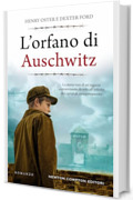 L'orfano di Auschwitz