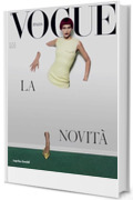 Vogue Italia | Settembre 2023