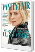 Vanity Fair Italia # 39 | 2023
