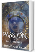 Passion: La punizione