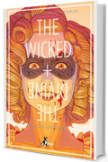 The Wicked + The Divine 7 – Volontà Creatrice