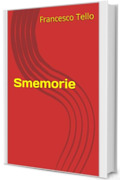 Smemorie