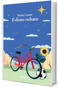 Il dono rubato