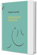 Alfabetiere Emotivo (Le Farfalle)