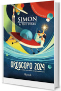 Oroscopo 2024: Il giro dell'anno in 365 giorni (+1)