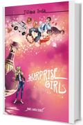Surprise Girl (Make a Wish Vol. 1)