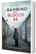 Il bambino del Blocco 66