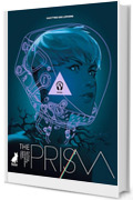 The Prism 1