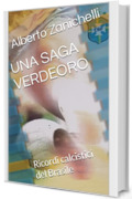 UNA SAGA VERDEORO: Ricordi calcistici del Brasile