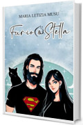 Furio & Stella: La serie (Furio e Stella)
