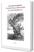 I giganti della montagna di Luigi Pirandello