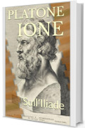 IONE: Sull'Iliade