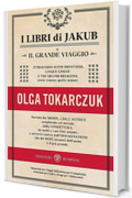 I Libri di Jakub