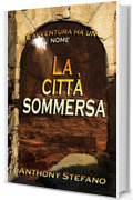 La città sommersa