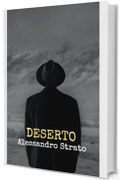 DESERTO (Saga polar Vol. 4)