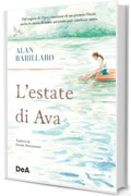 L'estate di Ava