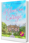 Hilverton Cottage