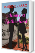 Amore a Rutherford