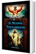 Il Nuovo Testamento - Arti & Fumetti