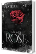 England's Rose