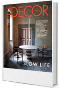 Elle Decor # 12-01 | 2023-2024 (Elle Decor Italia)