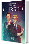 Cursed (JBI Vol. 11)