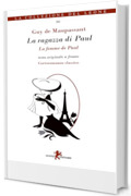 La ragazza di Paul