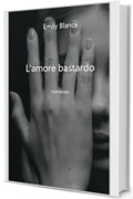 L'amore bastardo