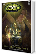 World of Warcraft: Legion (Italian) #4
