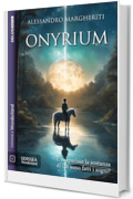 Onyrium