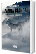 Zanna Bianca