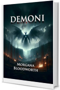 Demoni (I Mostri di Morgana)