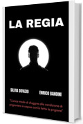 La regia