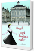 I sogni diventano realtà? (AN - Libri per bambini Vol. 29)