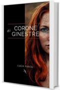 Corone di ginestre