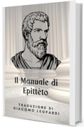 Il manuale di Epitteto