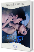 Secret Love: Lui