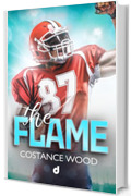 The Flame (SportRomance DriEditore)