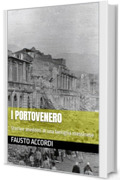 I Portovenero: Storia e aneddoti di una famiglia messinese