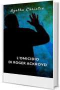 L'omicidio di Roger Ackroyd (tradotto)